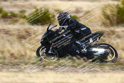 media/Apr-25-2025-2WTD (Fri) [[fab9f350b7]]/A Group/12pm (Turn 2)/